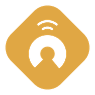 iKeyConnect